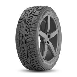 Hankook Winter i`cept X (RW10) 265/70R15 112T